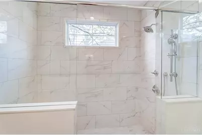 7845 Euclid Avenue, Madeira, OH 45243 - Photo 24