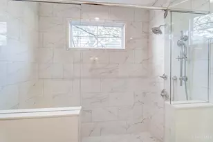 7845 Euclid Ave, Madeira, OH 45243 - Photo 24