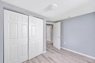 1836 Shuler Ave, Hamilton, OH 45011 - Photo 16