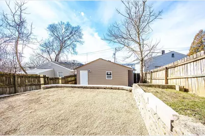 1836 Shuler Avenue, Hamilton, OH 45011 - Photo 30