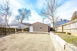 1836 Shuler Ave, Hamilton, OH 45011 - Photo 30