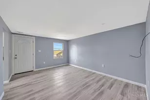 1836 Shuler Ave, Hamilton, OH 45011 - Photo 6