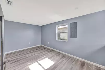 1836 Shuler Avenue, Hamilton, OH 45011 - Photo 20