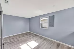 1836 Shuler Ave, Hamilton, OH 45011 - Photo 20