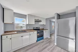 1836 Shuler Ave, Hamilton, OH 45011 - Photo 8