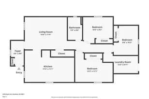 1836 Shuler Ave, Hamilton, OH 45011 - Photo 34