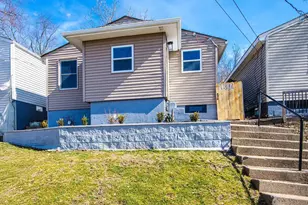 1836 Shuler Ave, Hamilton, OH 45011 - Photo 1