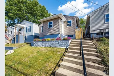 1836 Shuler Avenue, Hamilton, OH 45011 - Photo 2