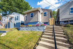 1836 Shuler Ave, Hamilton, OH 45011 - Photo 2