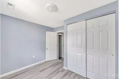 1836 Shuler Avenue, Hamilton, OH 45011 - Photo 22