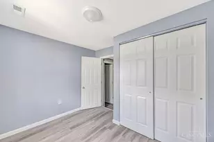 1836 Shuler Ave, Hamilton, OH 45011 - Photo 22