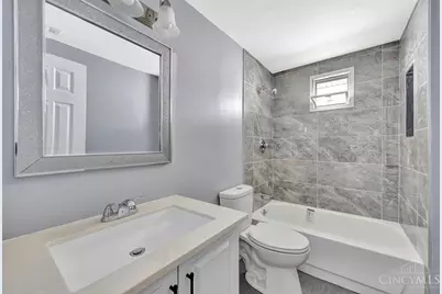 1836 Shuler Avenue, Hamilton, OH 45011 - Photo 26