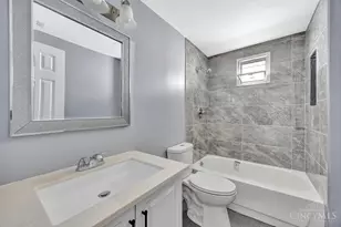 1836 Shuler Ave, Hamilton, OH 45011 - Photo 26