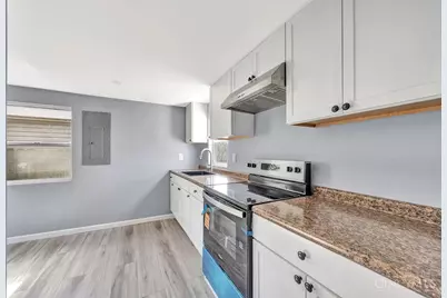 1836 Shuler Avenue, Hamilton, OH 45011 - Photo 10