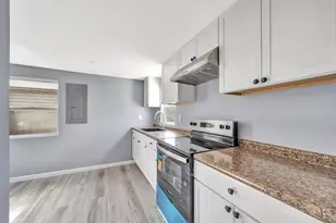 1836 Shuler Ave, Hamilton, OH 45011 - Photo 10