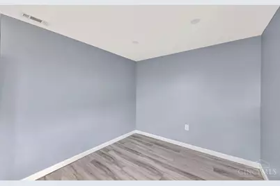 1836 Shuler Avenue, Hamilton, OH 45011 - Photo 24