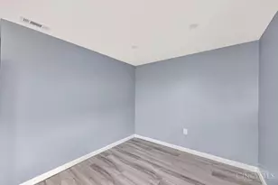 1836 Shuler Ave, Hamilton, OH 45011 - Photo 24