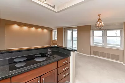 2444 Madison Road #1409, Cincinnati, OH 45208 - Photo 16