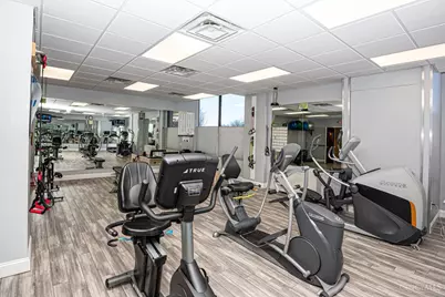 2444 Madison Road #1409, Cincinnati, OH 45208 - Photo 28