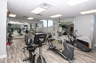 2444 Madison Rd, Cincinnati, OH 45208 - Photo 28