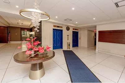 2444 Madison Road #1409, Cincinnati, OH 45208 - Photo 32