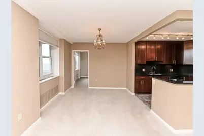 2444 Madison Road #1409, Cincinnati, OH 45208 - Photo 10