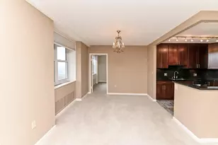 2444 Madison Rd, Cincinnati, OH 45208 - Photo 10