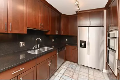 2444 Madison Road #1409, Cincinnati, OH 45208 - Photo 14