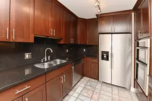 2444 Madison Rd, Cincinnati, OH 45208 - Photo 14