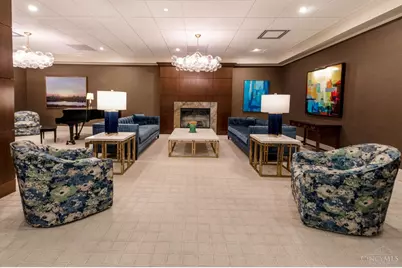 2444 Madison Road #1409, Cincinnati, OH 45208 - Photo 38