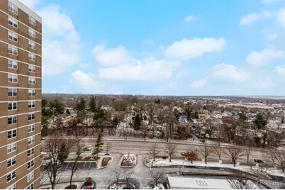 2444 Madison Road #1409, Cincinnati, OH 45208 - Photo 6