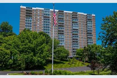 2444 Madison Road #1409, Cincinnati, OH 45208 - Photo 40