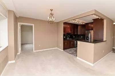 2444 Madison Road #1409, Cincinnati, OH 45208 - Photo 12