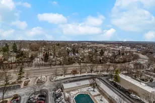 2444 Madison Rd, Cincinnati, OH 45208 - Photo 2