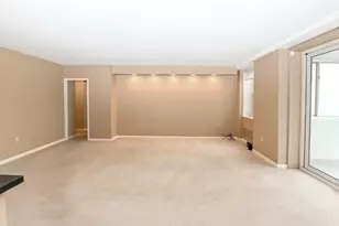 2444 Madison Rd, Cincinnati, OH 45208 - Photo 8