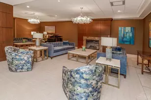 2444 Madison Rd, Cincinnati, OH 45208 - Photo 34