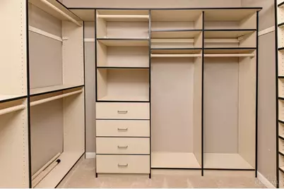 2444 Madison Road #1409, Cincinnati, OH 45208 - Photo 26