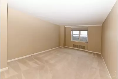 2444 Madison Road #1409, Cincinnati, OH 45208 - Photo 22