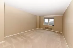 2444 Madison Rd, Cincinnati, OH 45208 - Photo 22