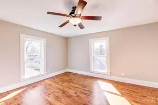 143 W Fancy St, Blanchester, OH 45107 - Photo 4