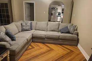 143 W Fancy St, Blanchester, OH 45107 - Photo 6