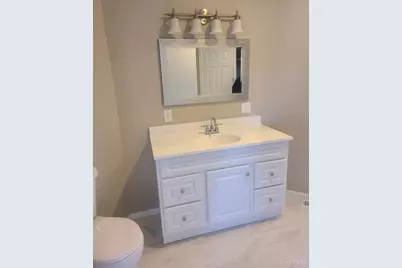 143 West Fancy Street, Marion Township, OH 45107 - Photo 8