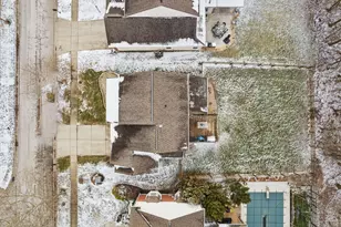 4708 Keeneland Run, Batavia Township, OH 45103 - Photo 26