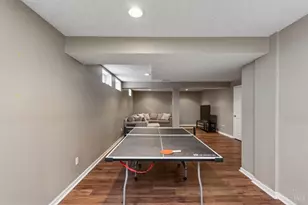 4708 Keeneland Run, Batavia Township, OH 45103 - Photo 24