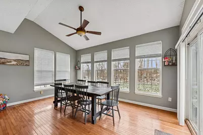 4708 Keeneland Run, Batavia Township, OH 45103 - Photo 10