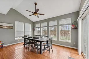 4708 Keeneland Run, Batavia Township, OH 45103 - Photo 10