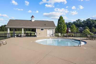 4708 Keeneland Run, Batavia Township, OH 45103 - Photo 42