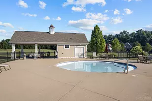 4708 Keeneland Run, Batavia Township, OH 45103 - Photo 42