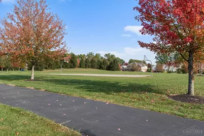 4708 Keeneland Run, Batavia Township, OH 45103 - Photo 36