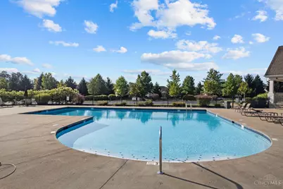 4708 Keeneland Run, Batavia Township, OH 45103 - Photo 44